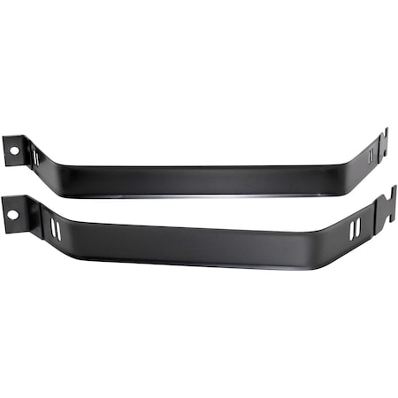 Dorman FUEL TANK STRAP 578-200
